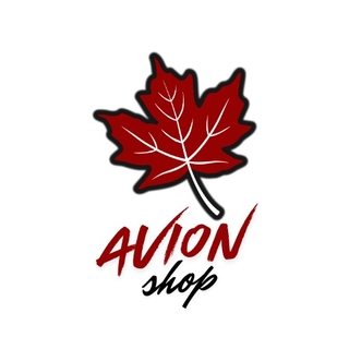 AVION-SHOP