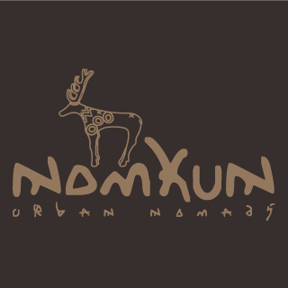 NOMKUN