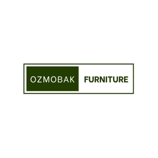 ozmobak