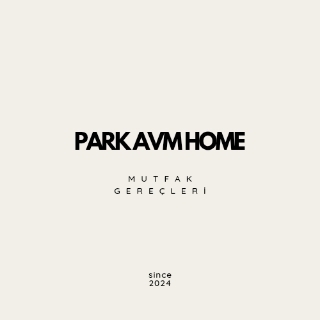 PARK AVM HOME