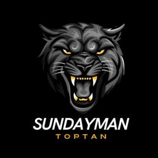 Sundayman Türkiye