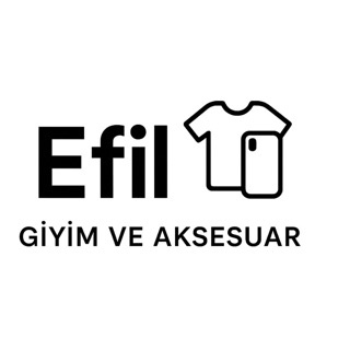 Efil Kasacam & Aksesuar