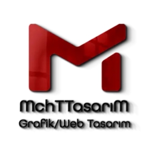 MchTTasarıM