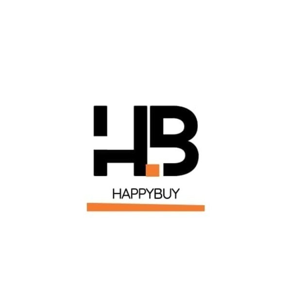HAPPYBUYGLOBAL