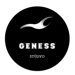 GENESS MAĞAZA