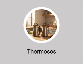 Thermoses