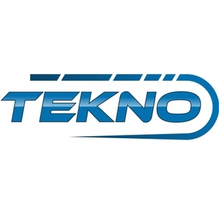 TEKNO GSM KONSOL ELEKTRONİK
