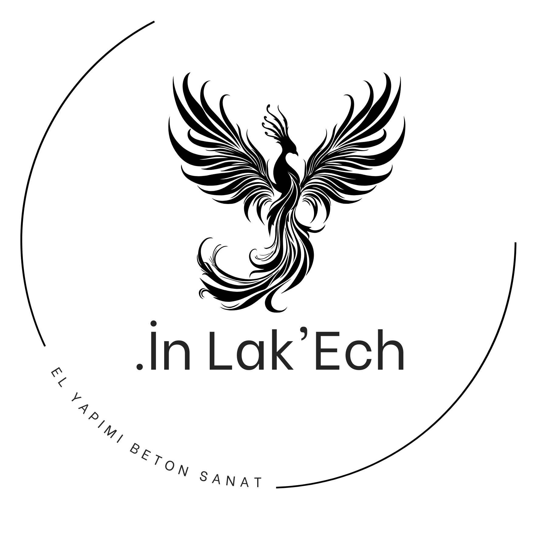 İnlakEch