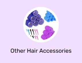 Other Hair Accessories