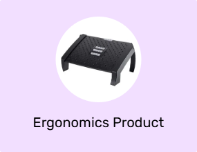 Ergonomics Product