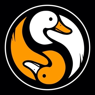 KAAZ DESIGN