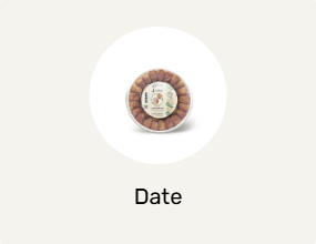 Date