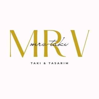 MRV Takı & Tasarım