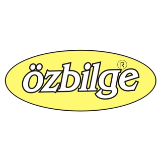 Özbilge Kolonya