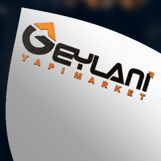 Geylani Yapı Market logo