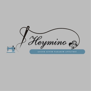 Heymino
