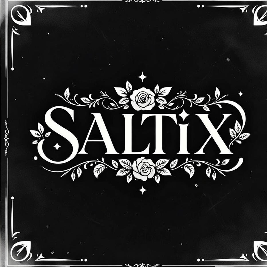Saltix