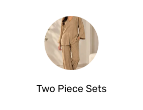 Two Piece Sets