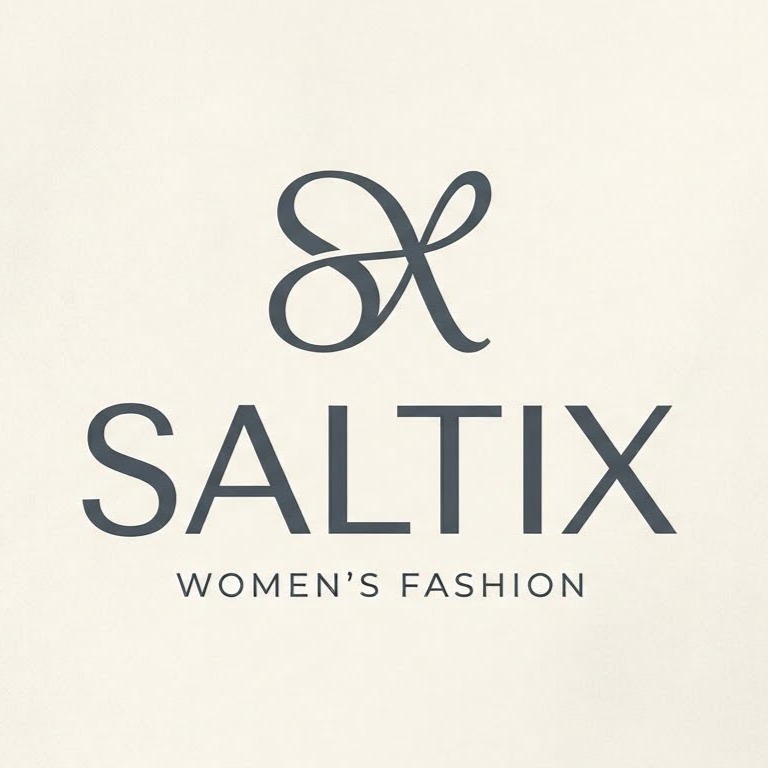 Saltix logo