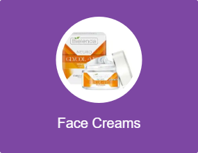 Face Creams