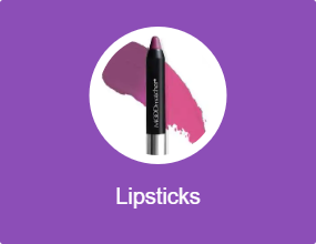 Lipsticks