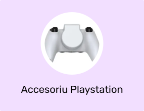 Accesoriu Playstation