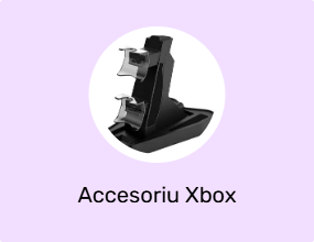 Accesoriu Xbox