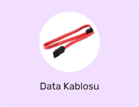 Data Kablosu