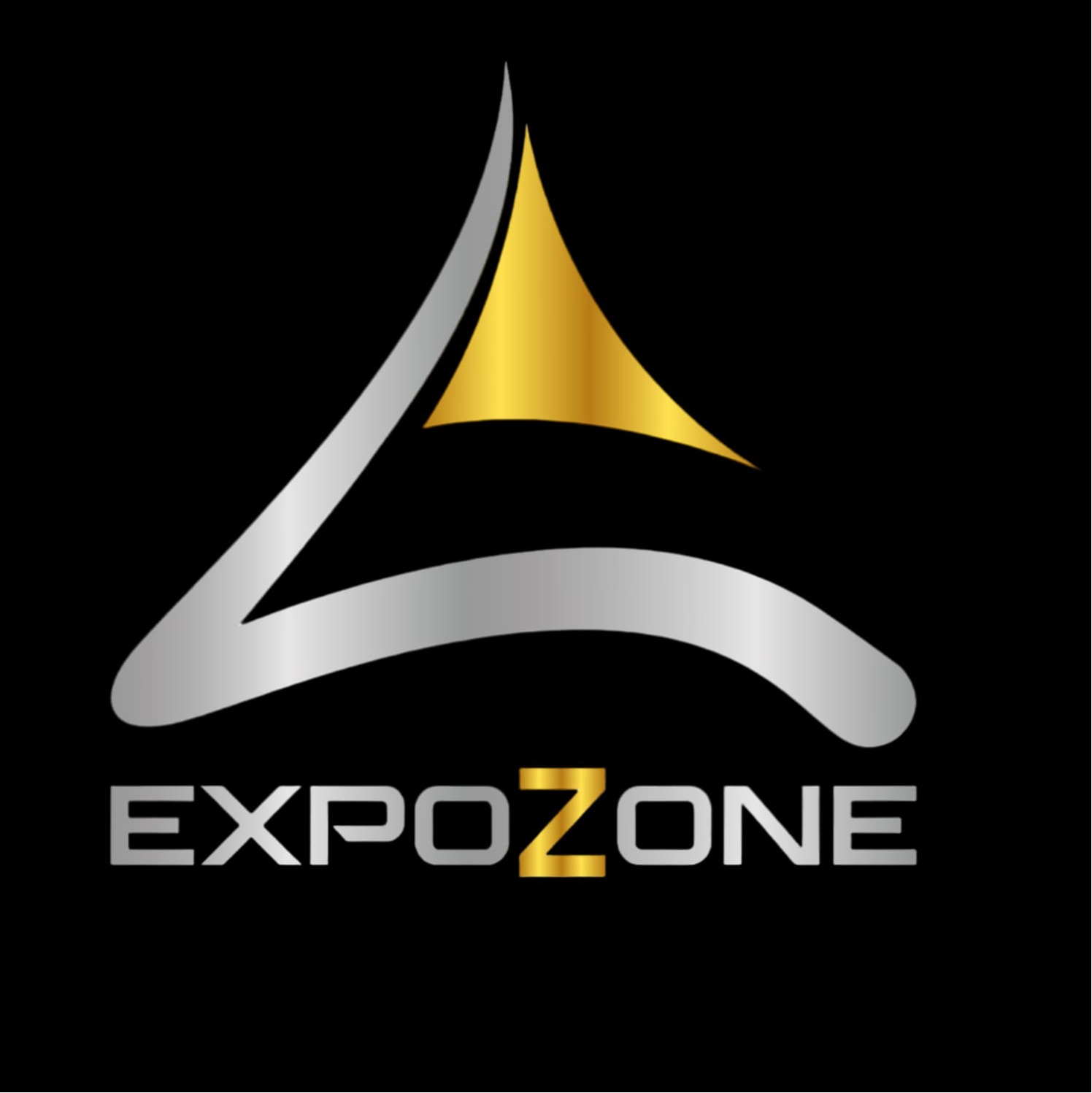 ExpoZone
