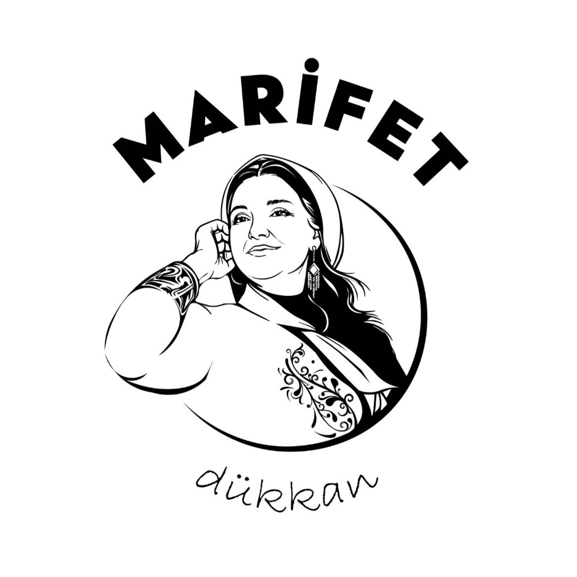 marifetdükkan
