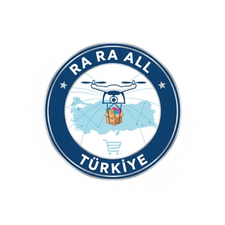 Ra Ra All Türkiye