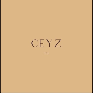 Ceyz NO1