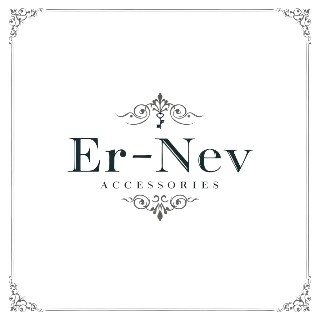 Er-Nev Accessories