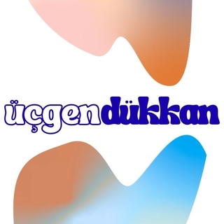 Üçgen Dükkan