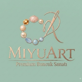 MiyuArt