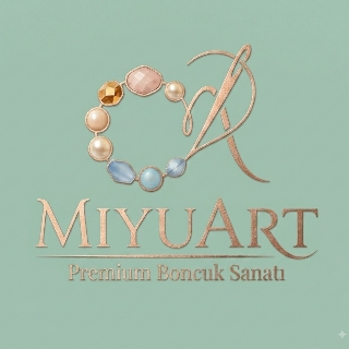 MiyuArt logo