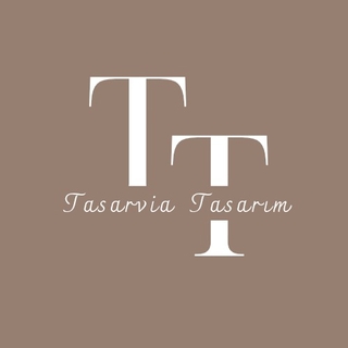 Tasarvia