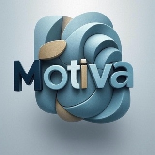 Motiva