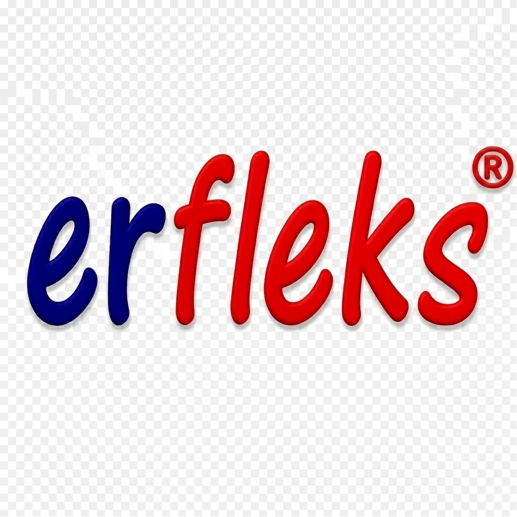 erfleks