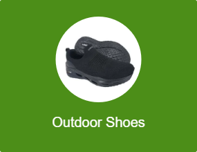 Outdoor Shoes