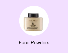 Face Powders