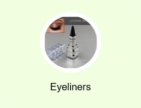 Eyeliners
