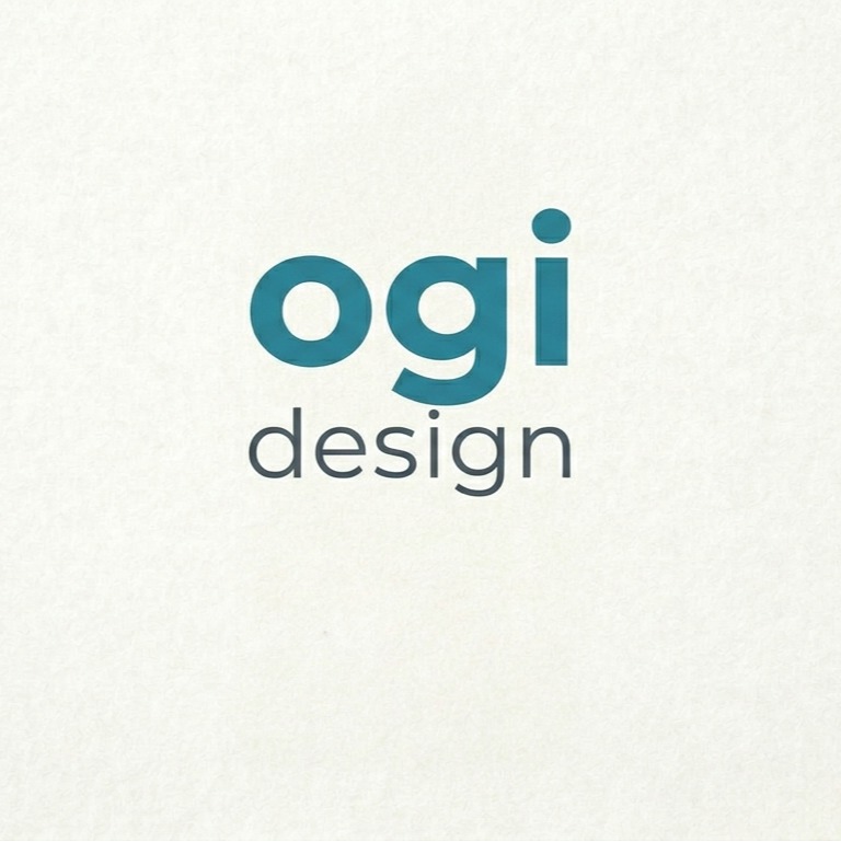 ogidesignn