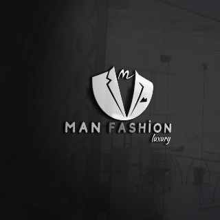 Man FashionTR
