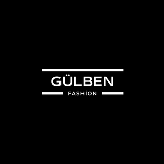 GülbenFashion