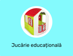 Jucărie educațională