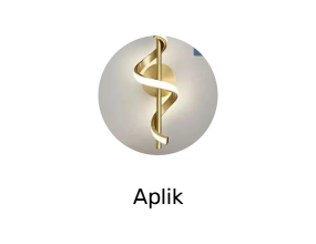 Aplik