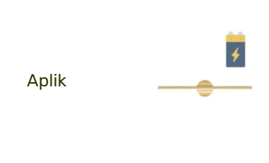 Aplik