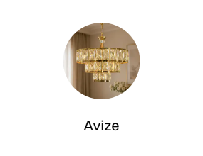 Avize
