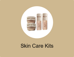 Skin Care Kits
